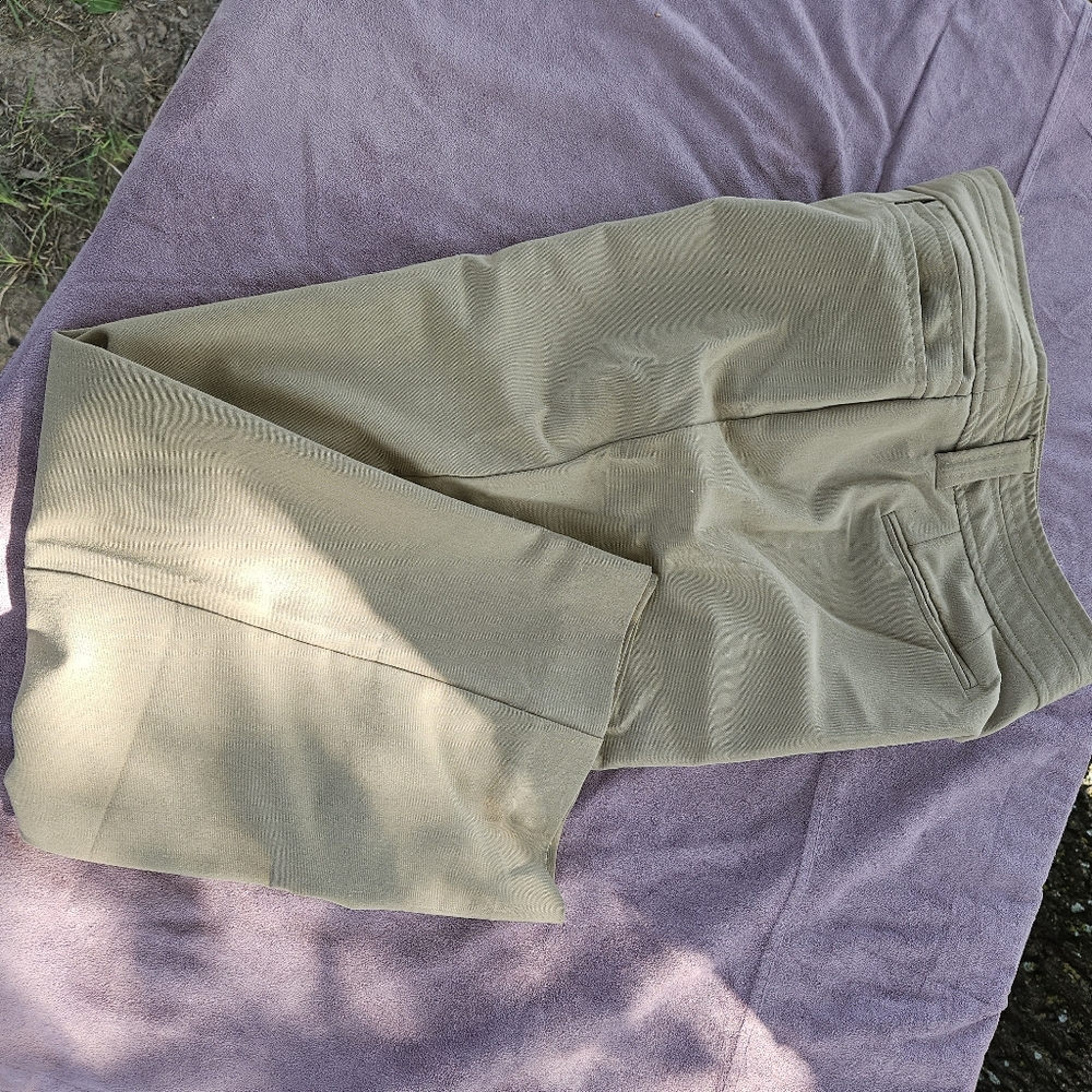 Larry Levine pants